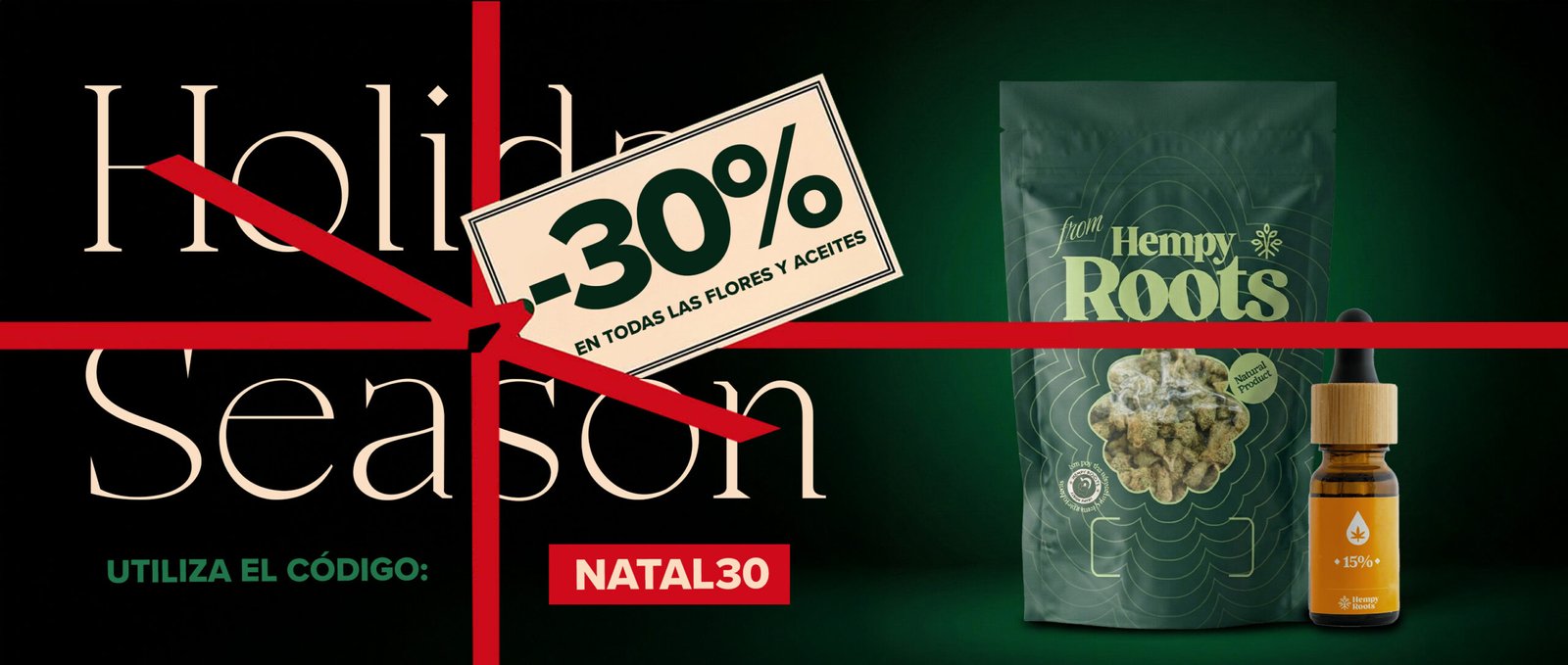 HempyRoots - CBD Portugal Comprar CBD em Portugal é na HempyRoots. Descubra os melhores produtos de cannabis na nossa loja online de CBD. Envios em 24 horas!