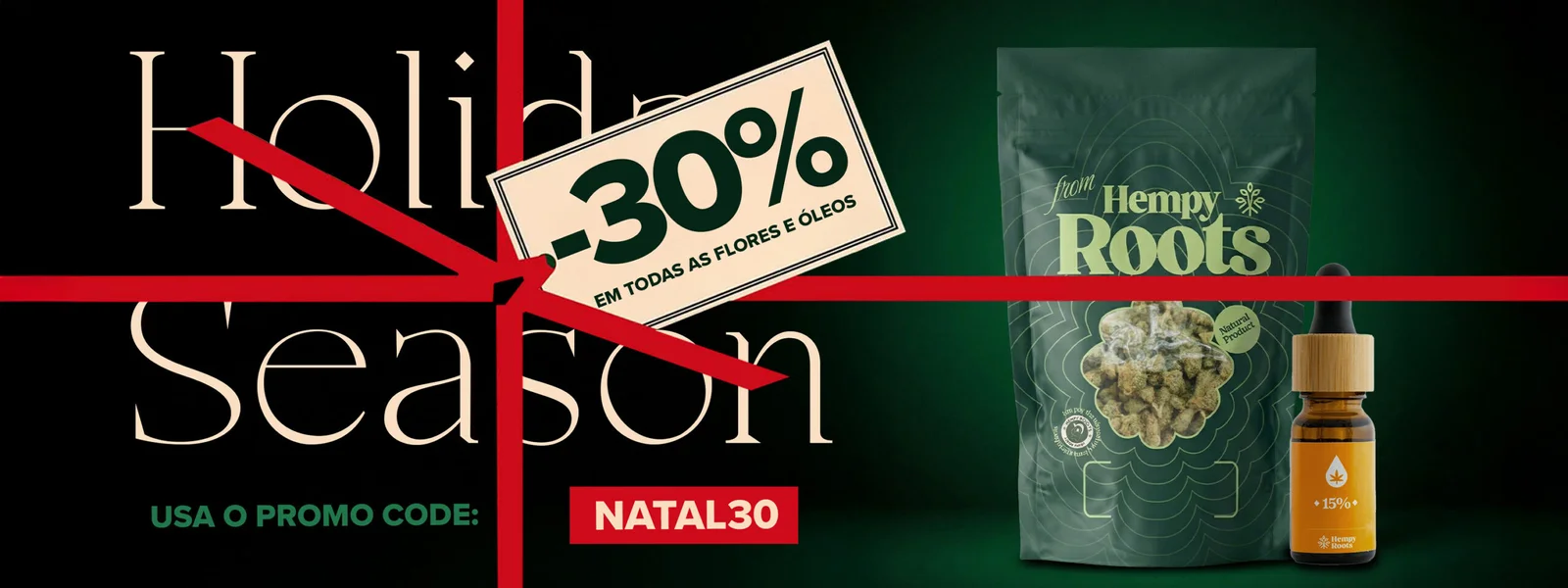 HempyRoots - CBD Portugal Comprar CBD em Portugal é na HempyRoots. Descubra os melhores produtos de cannabis na nossa loja online de CBD. Envios em 24 horas!