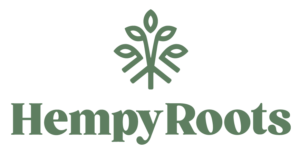 Comprar CBD em Portugal é na HempyRoots. Descubra os melhores produtos de cannabis na nossa loja online de CBD. Envios em 24 horas!
