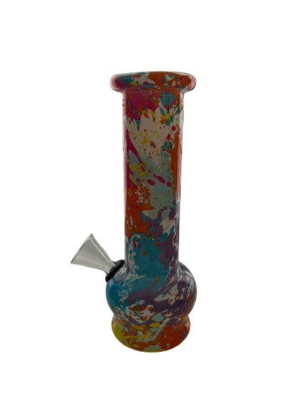R&M Bong – 15,5cm