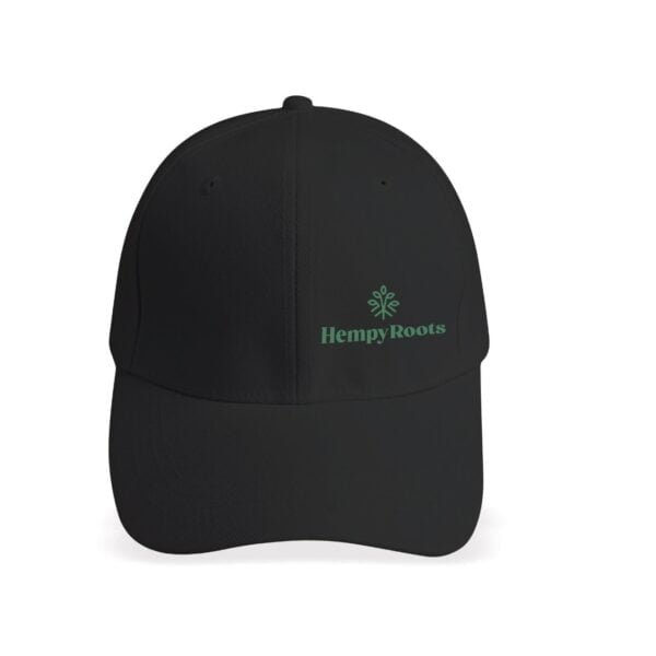 Sombrero HempyRoots