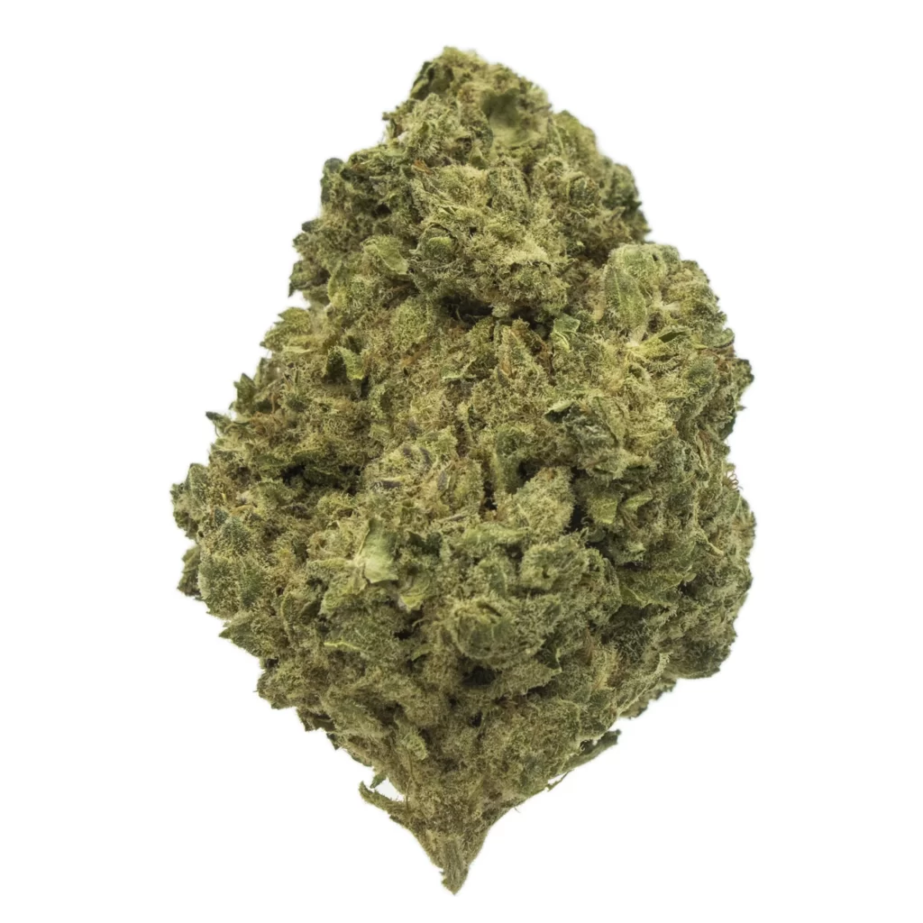 HempyRoots - CBD Portugal Flor CBD - Skywalker - Indoor
