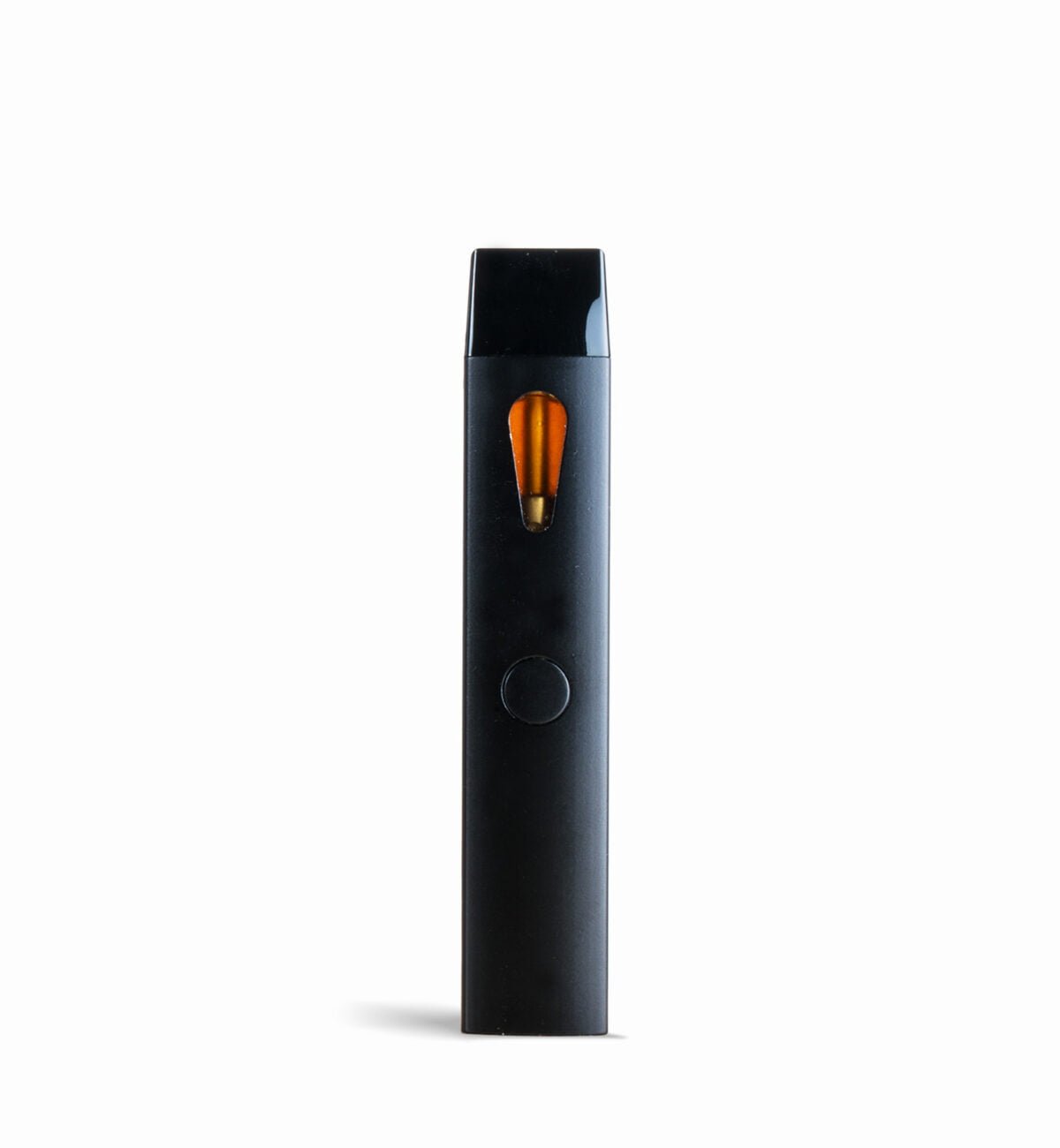 Caneta Vape HHC - Berry Kush - Image 2