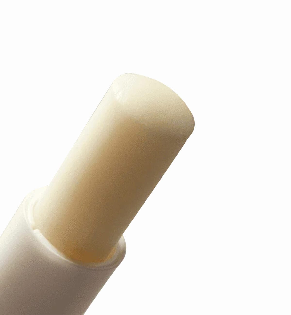 LIP BALM CBD 50 MG - 5,5 ML - ENECTA - Image 2