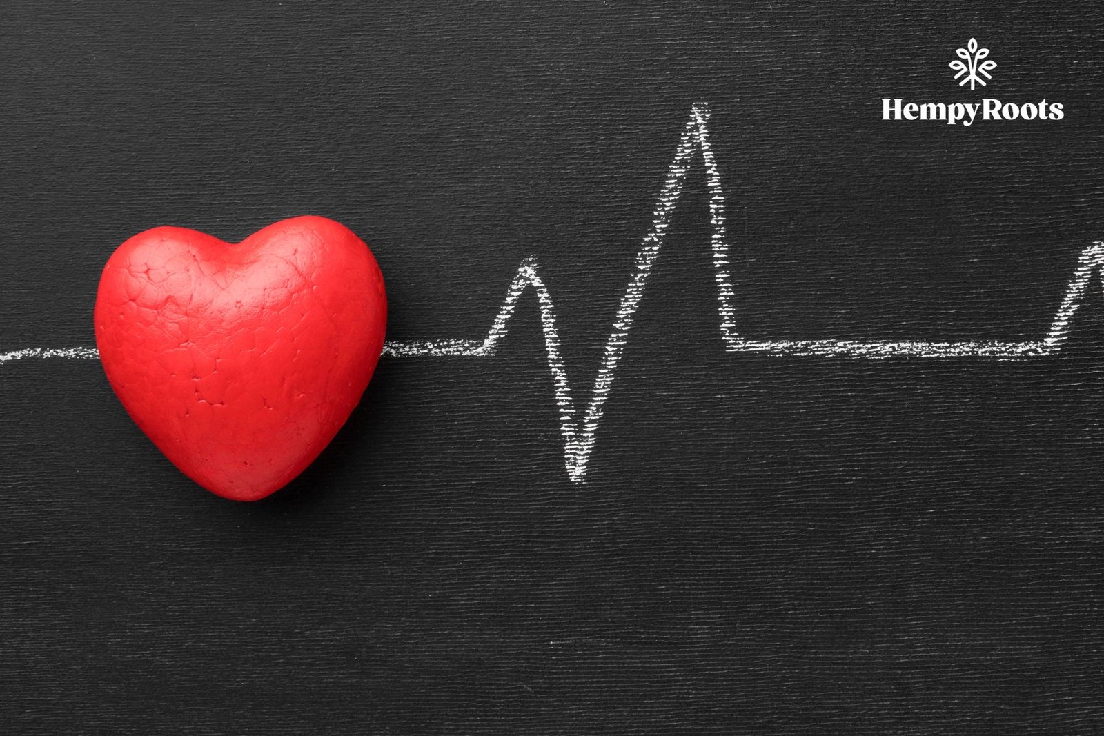 CBD and cardiovascular health