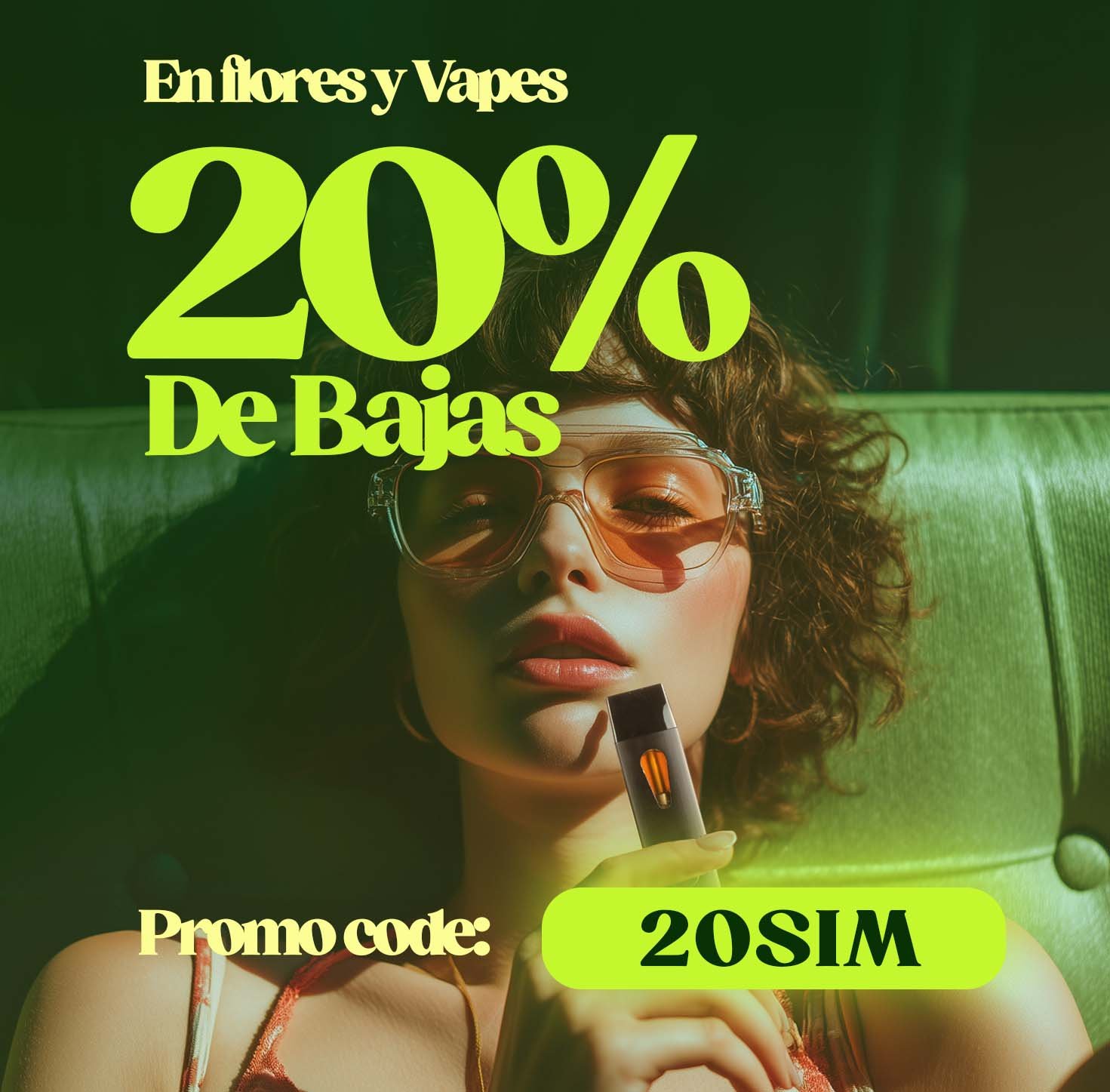 Comprar CBD em Portugal é na HempyRoots. Descubra os melhores produtos de cannabis na nossa loja online de CBD. Envios em 24 horas!
