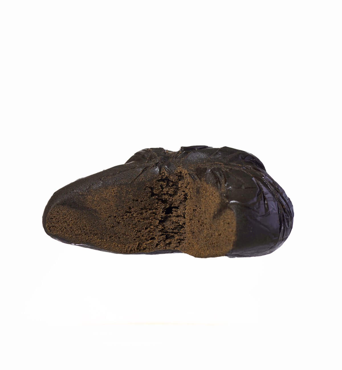 Hash HPC Premium - HempyRoots - Image 2