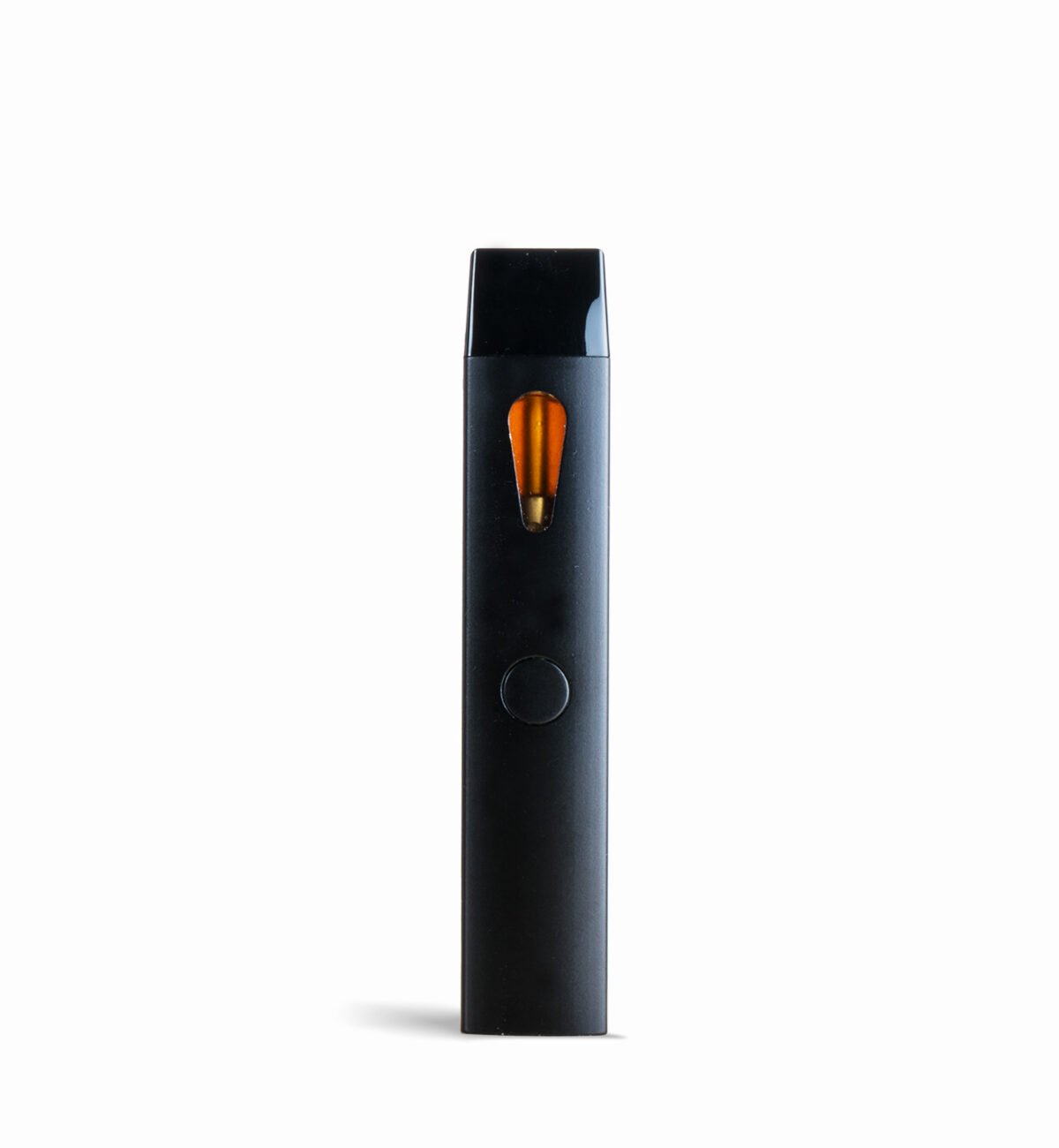 Caneta Vape CBD - Berry - Imagen 2