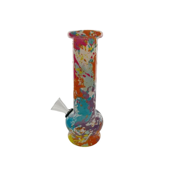 R&M Bong – 15,5cm