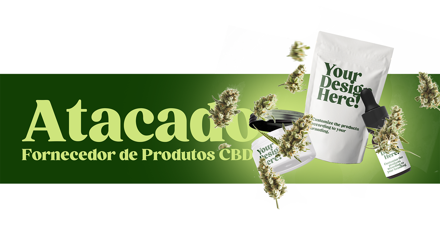 HempyRoots - CBD Portugal Comprar CBD em Portugal é na HempyRoots. Descubra os melhores produtos de cannabis na nossa loja online de CBD. Envios em 24 horas!