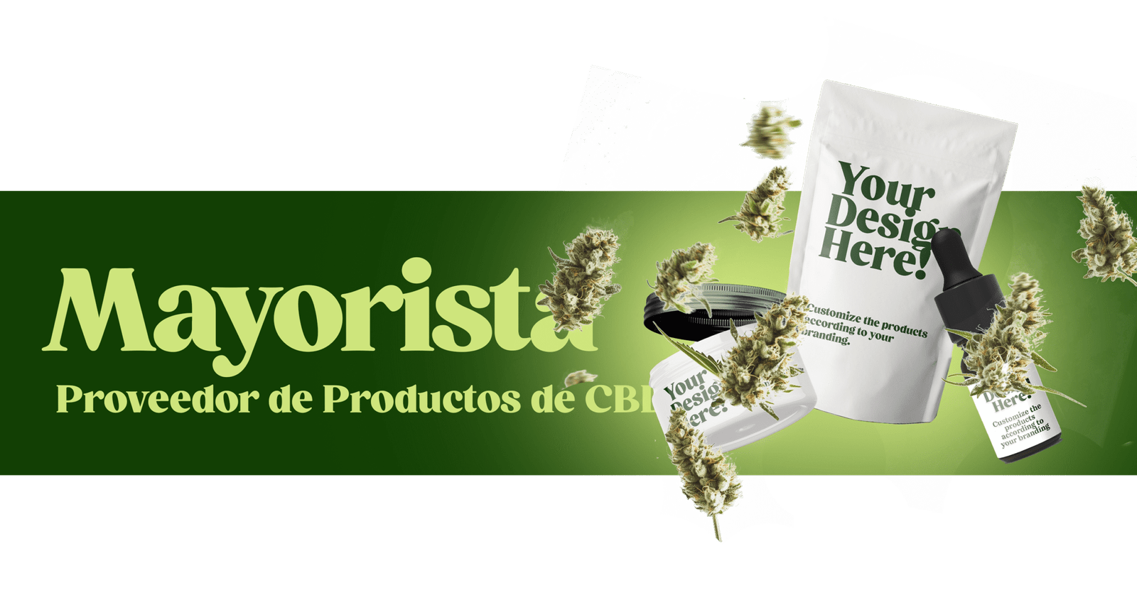HempyRoots - CBD Portugal Comprar CBD em Portugal é na HempyRoots. Descubra os melhores produtos de cannabis na nossa loja online de CBD. Envios em 24 horas!