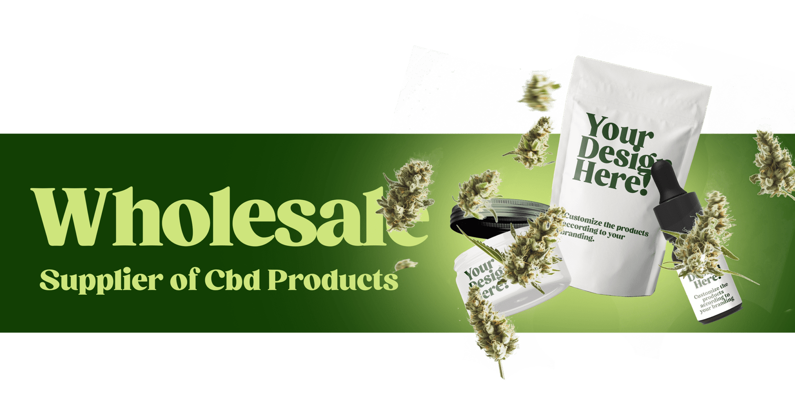 Comprar CBD em Portugal é na HempyRoots. Descubra os melhores produtos de cannabis na nossa loja online de CBD. Envios em 24 horas!