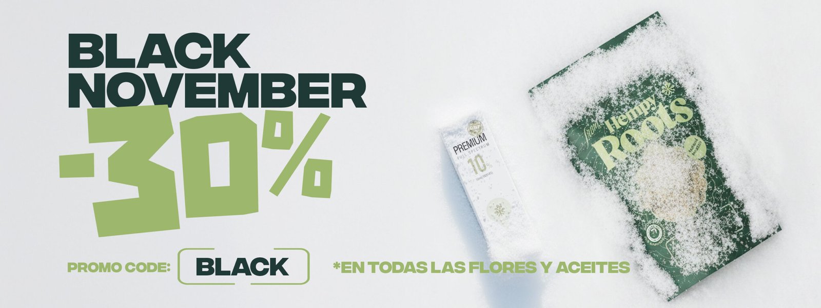 Comprar CBD em Portugal é na HempyRoots. Descubra os melhores produtos de cannabis na nossa loja online de CBD. Envios em 24 horas!